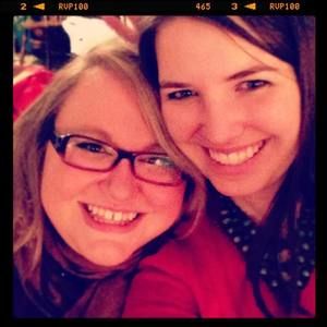 Meet your Posher, Annie